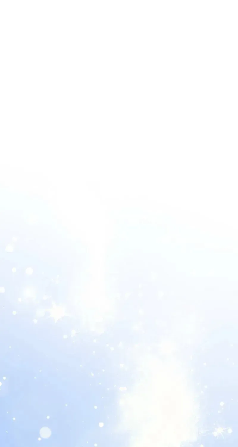 Read Doctor Brothers chapter 49 image 86 on Lezhin