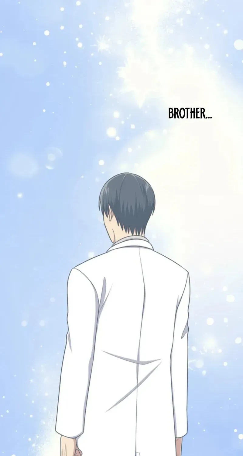 Read Doctor Brothers chapter 49 image 87 on Lezhin