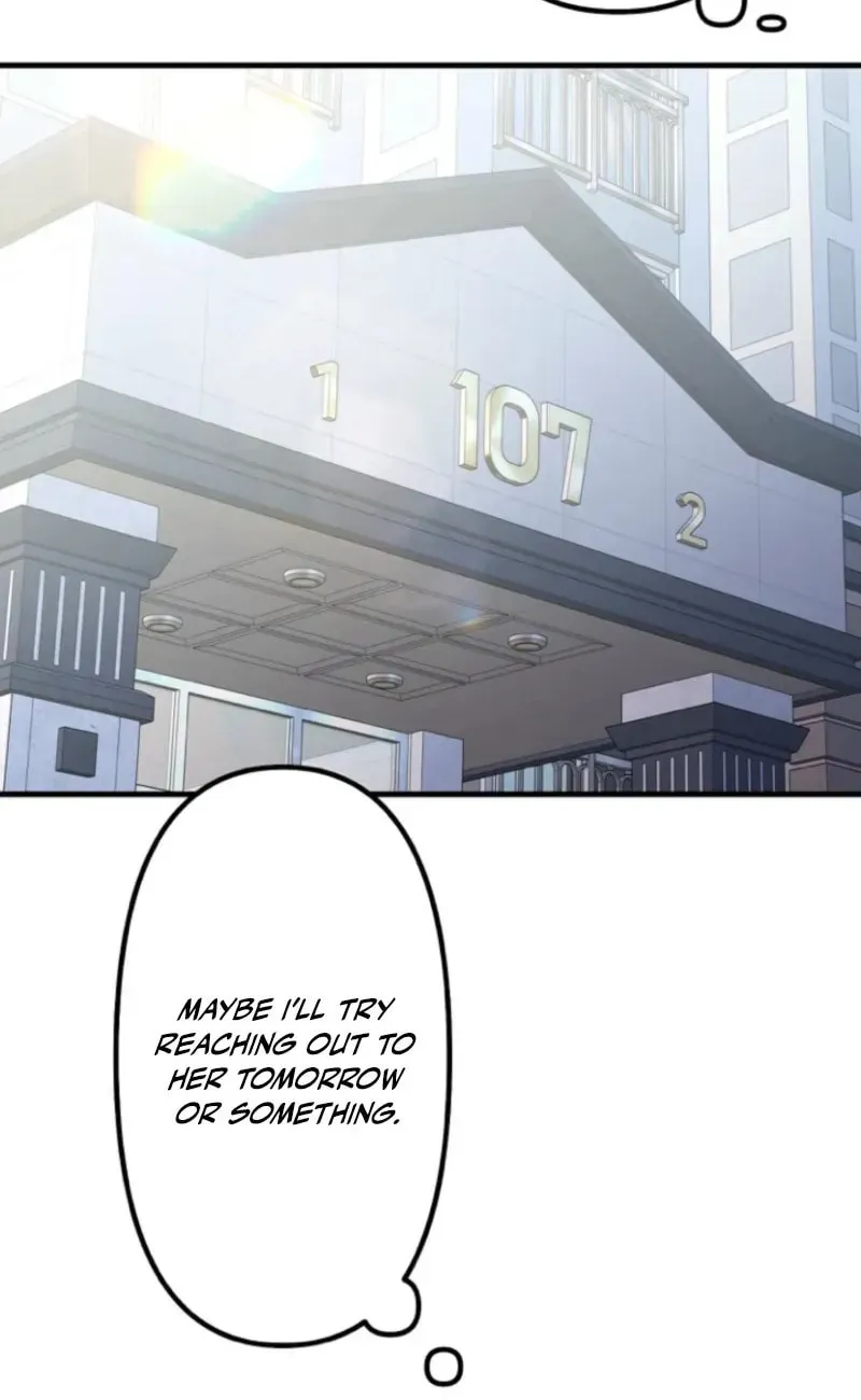 Read Doctor Brothers chapter 49 image 9 on Lezhin