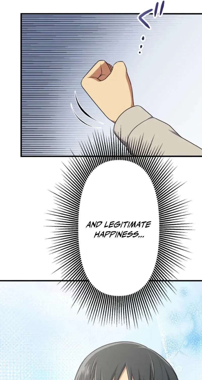 Read Doctor Brothers chapter 49 image 90 on Lezhin