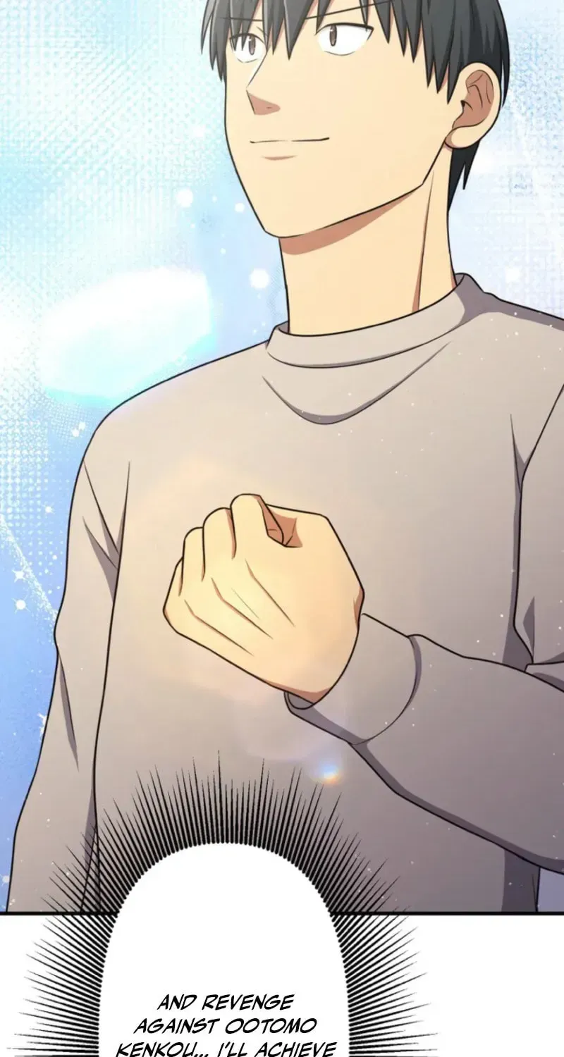 Read Doctor Brothers chapter 49 image 91 on Lezhin
