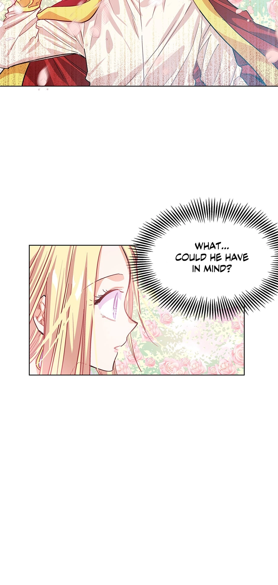 Doctor Elise Chapter 10 page 2 - 