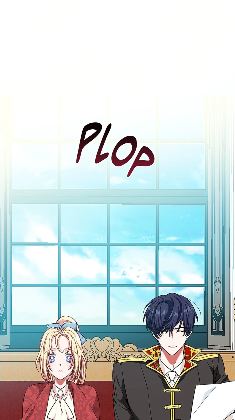 Doctor Elise Chapter 100 page 43 - 