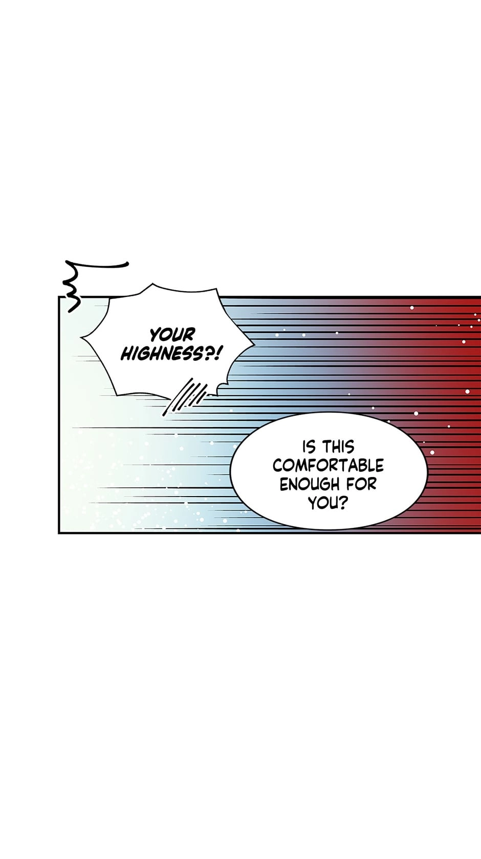 Doctor Elise Chapter 100 page 47 - 