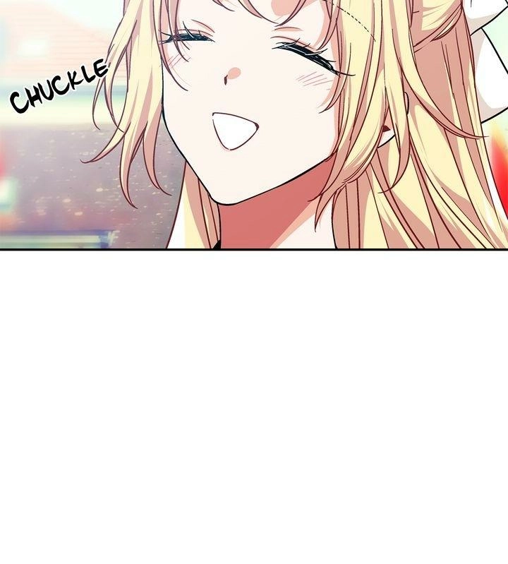 Doctor Elise Chapter 101 page 23 - 