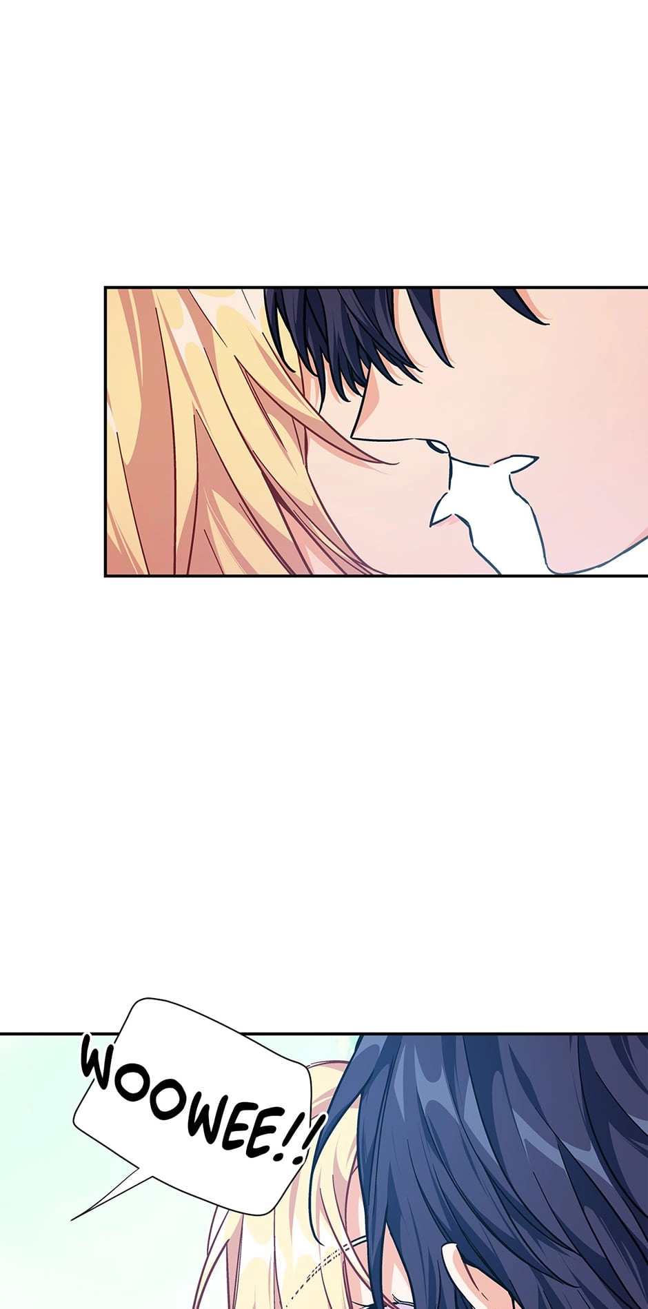 Doctor Elise Chapter 102 page 16 - 