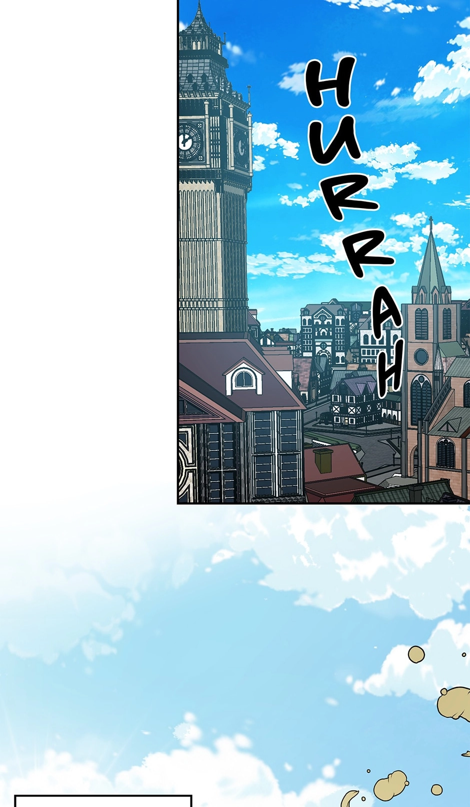 Doctor Elise Chapter 102 page 22 - 