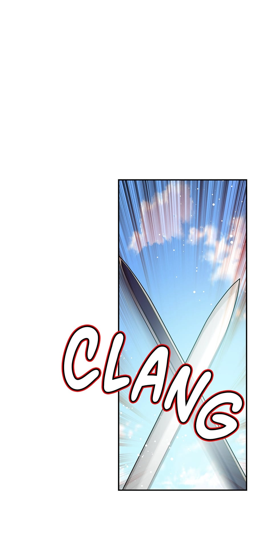 Doctor Elise Chapter 102 page 24 - 