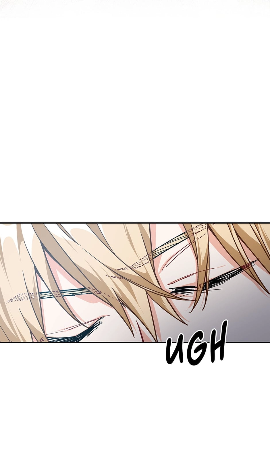 Doctor Elise Chapter 102 page 35 - 