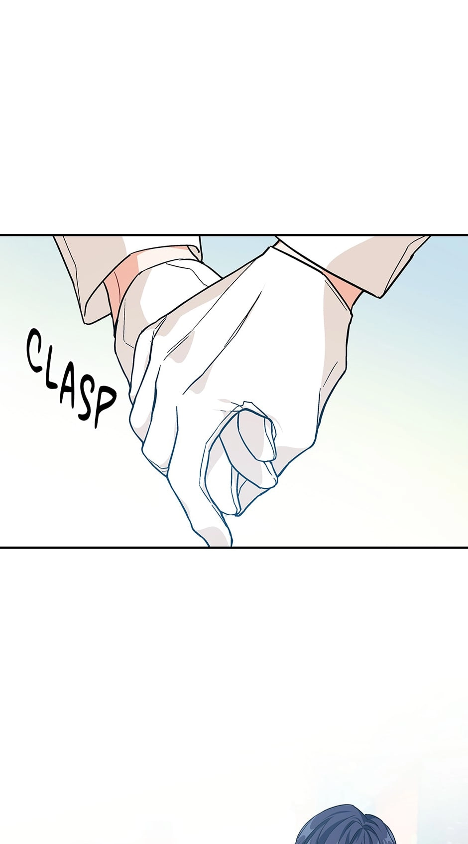 Doctor Elise Chapter 102 page 5 - 