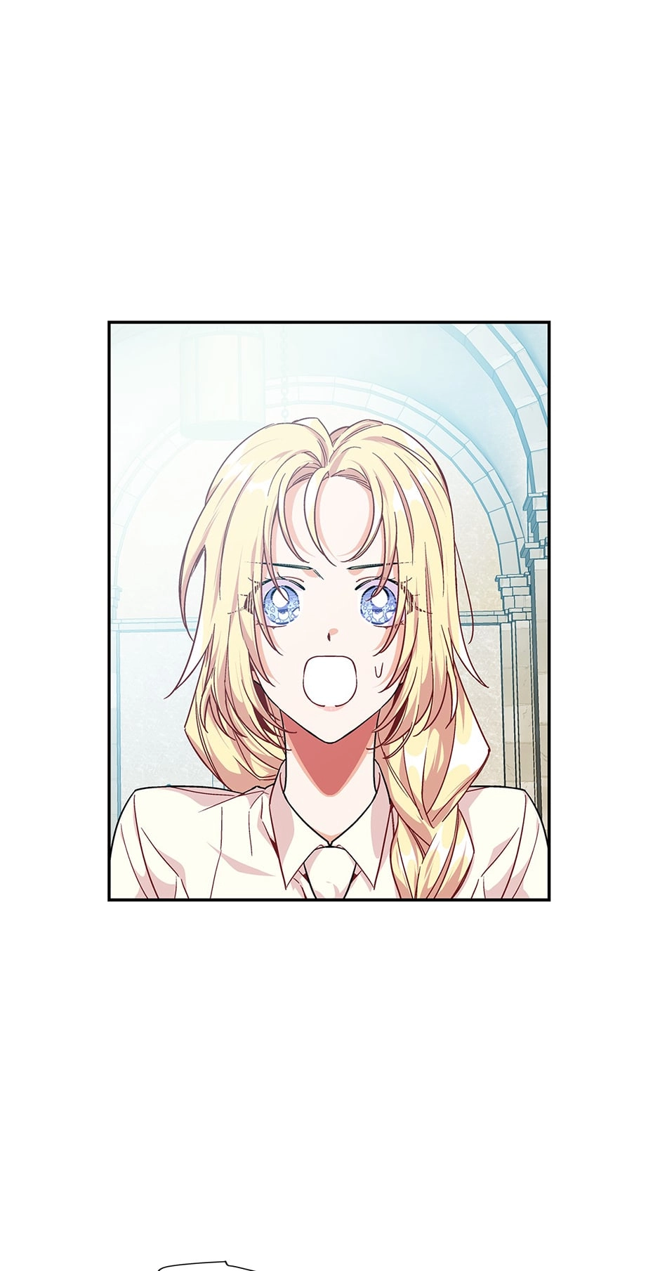 Doctor Elise Chapter 102 page 46 - 