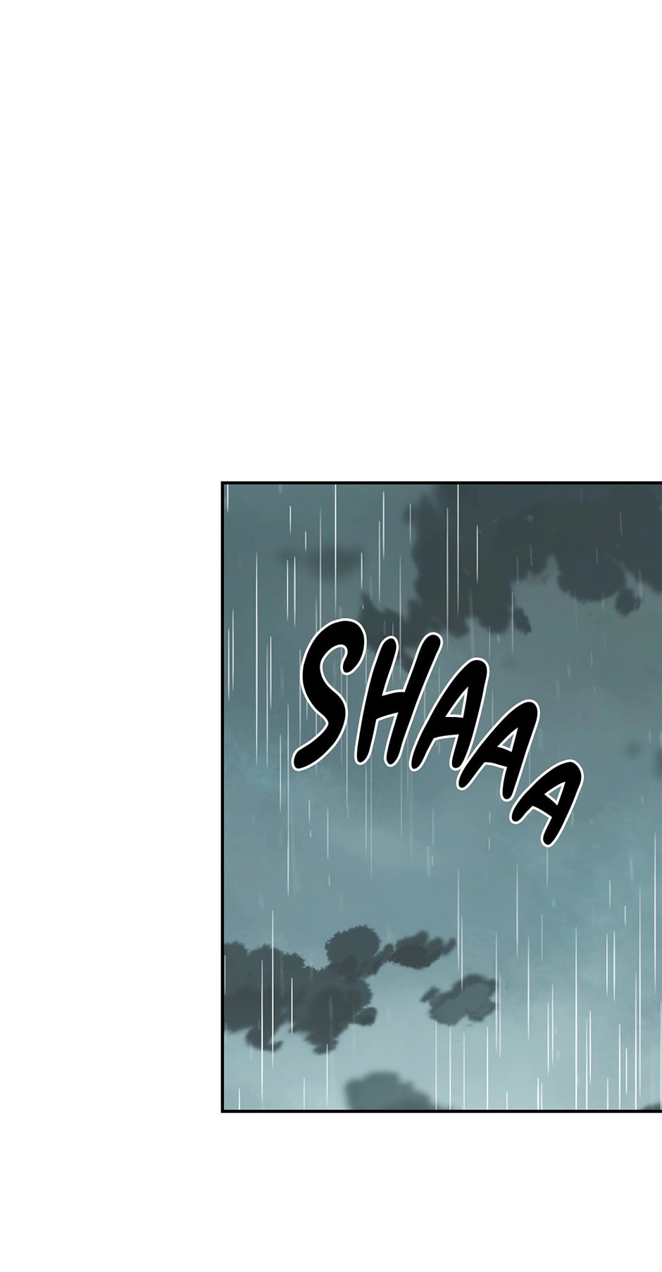 Doctor Elise Chapter 103 page 27 - 