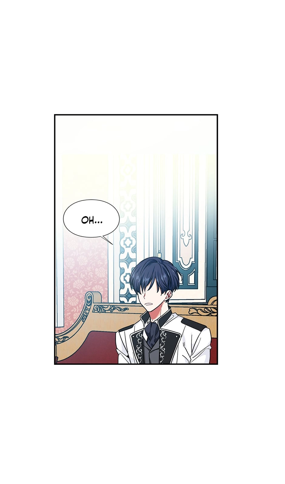 Doctor Elise Chapter 103 page 49 - 