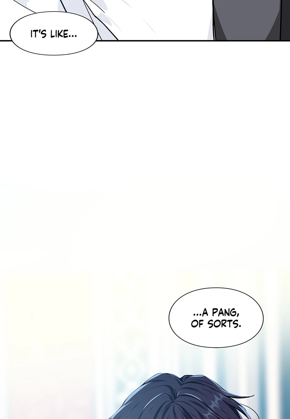 Doctor Elise Chapter 103 page 54 - 