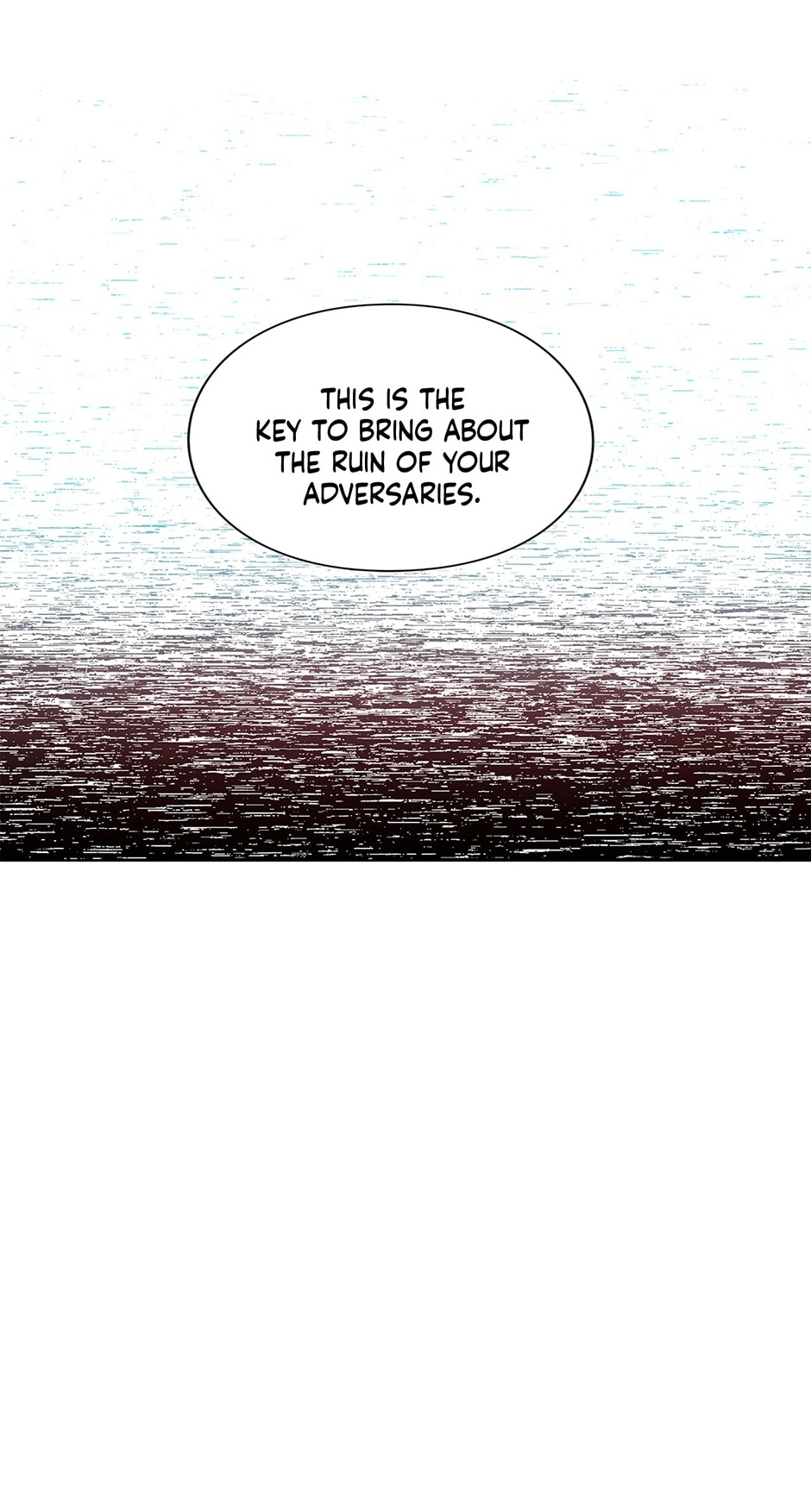 Doctor Elise Chapter 104 page 42 - 
