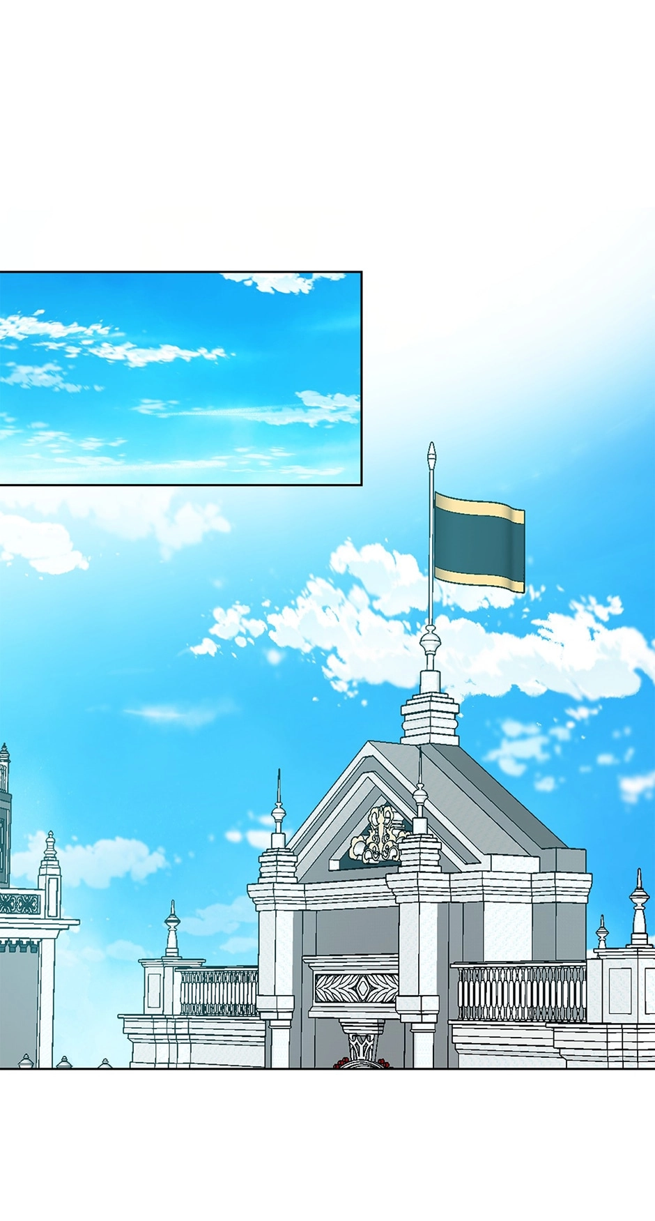 Doctor Elise Chapter 104 page 43 - 