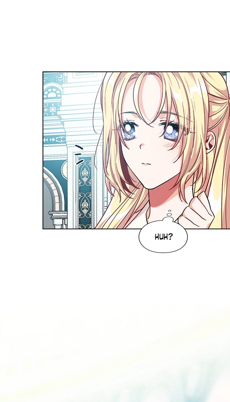 Doctor Elise Chapter 104 page 45 - 