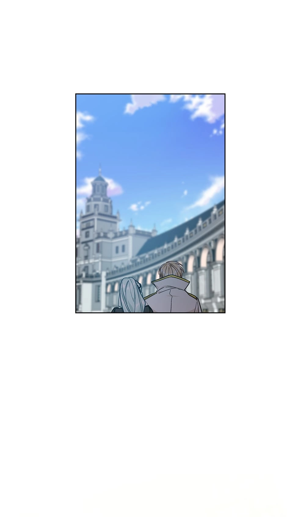Doctor Elise Chapter 105 page 19 - 