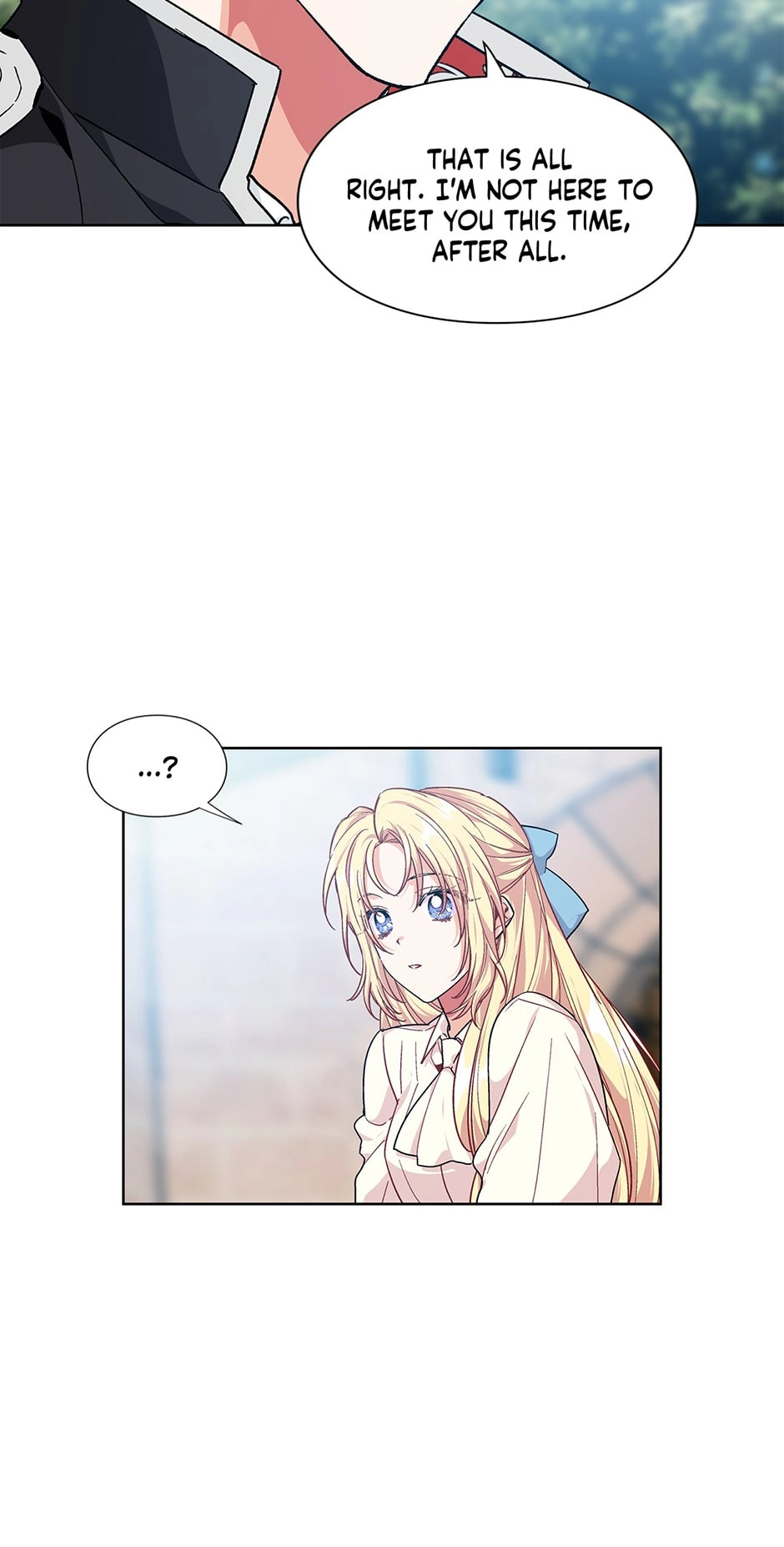 Doctor Elise Chapter 105 page 44 - 