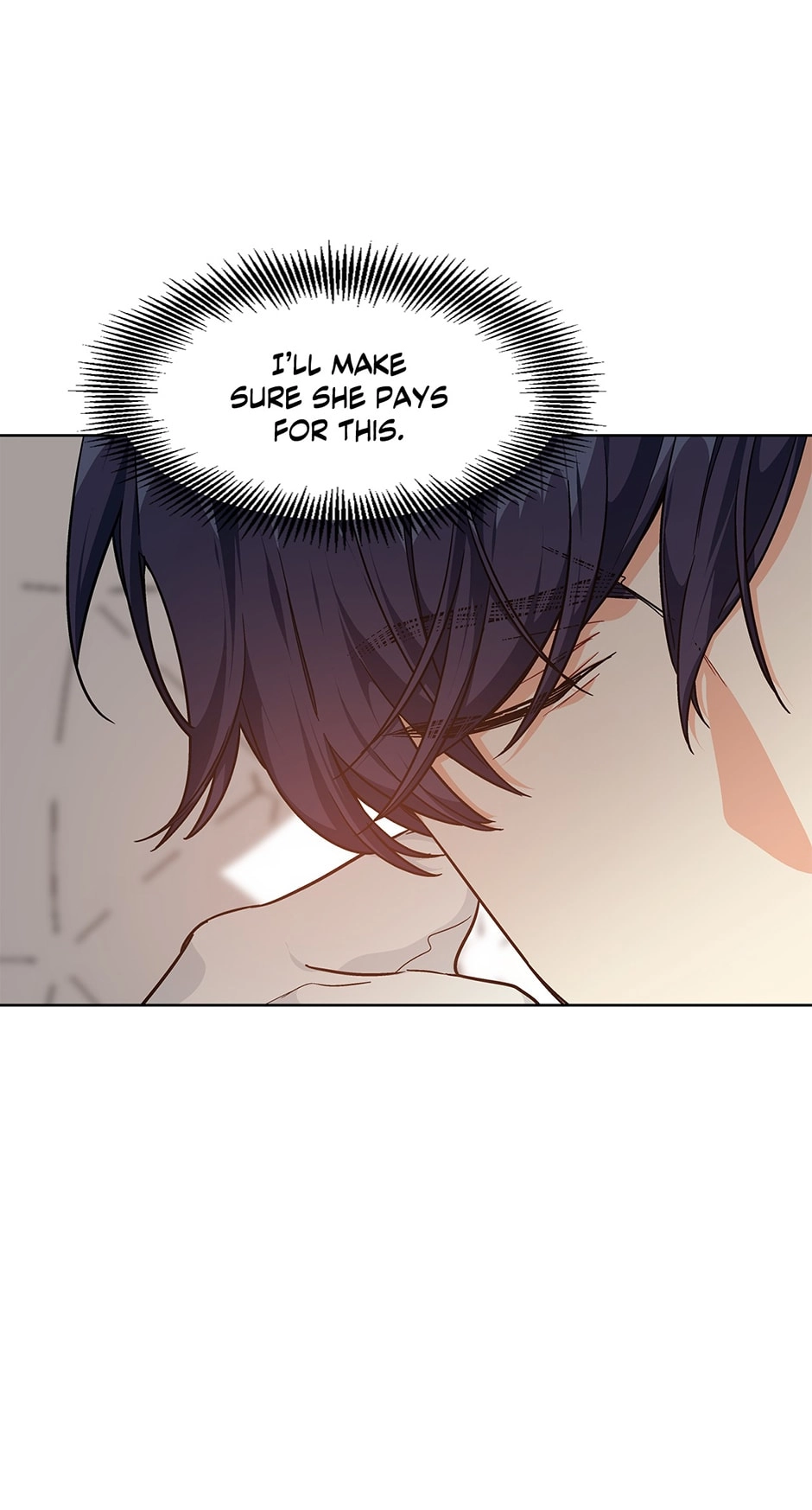Doctor Elise Chapter 106 page 14 - 