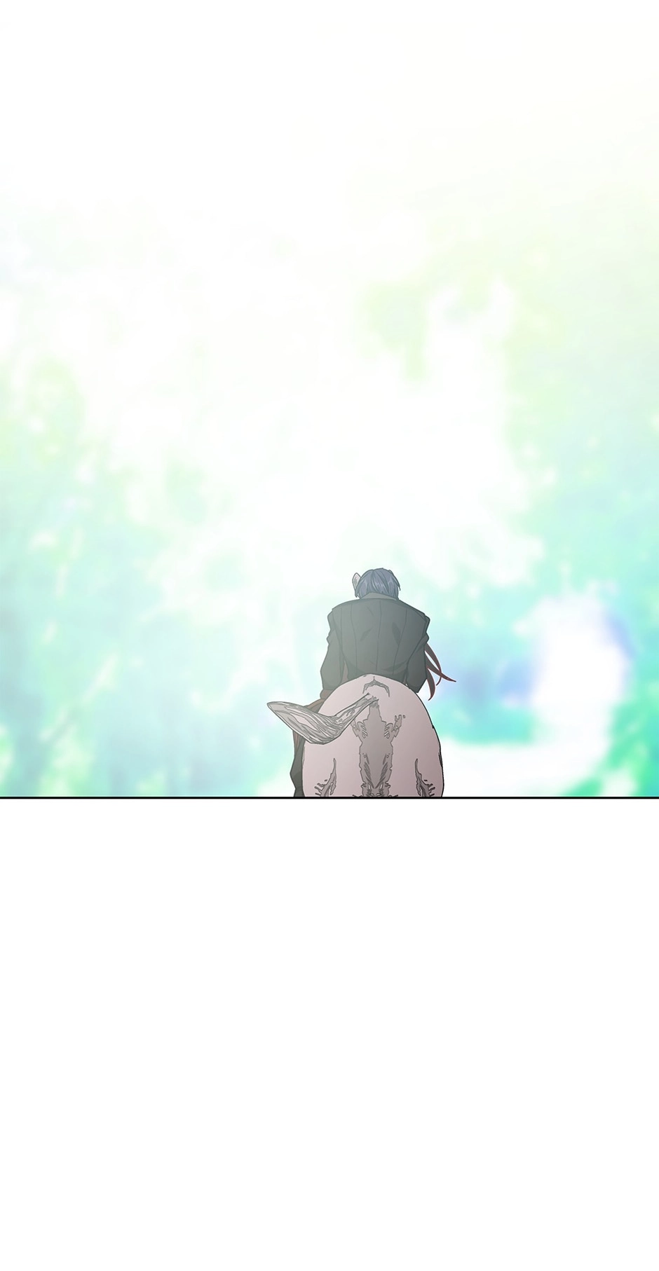 Doctor Elise Chapter 107 page 24 - 