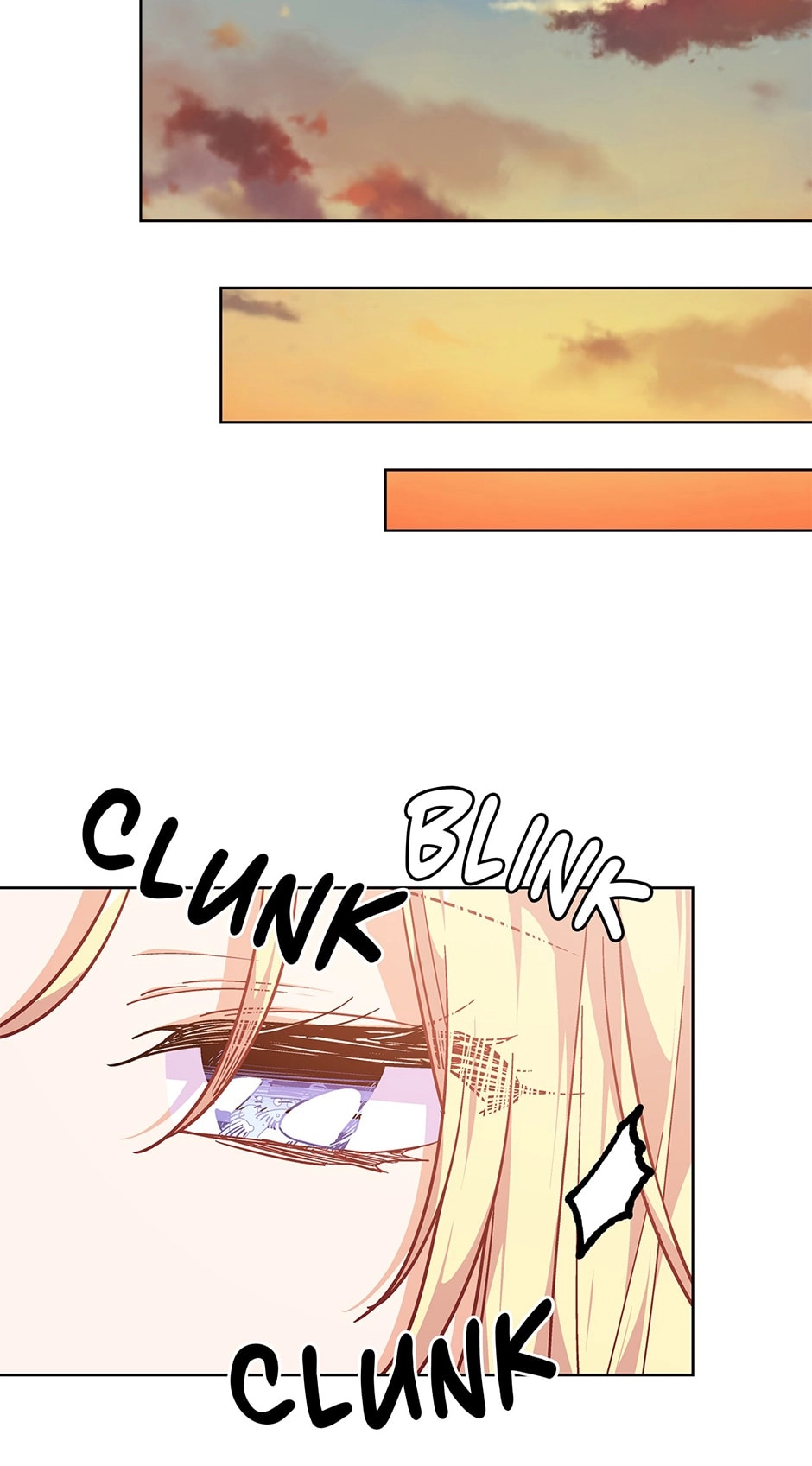 Doctor Elise Chapter 107 page 29 - 