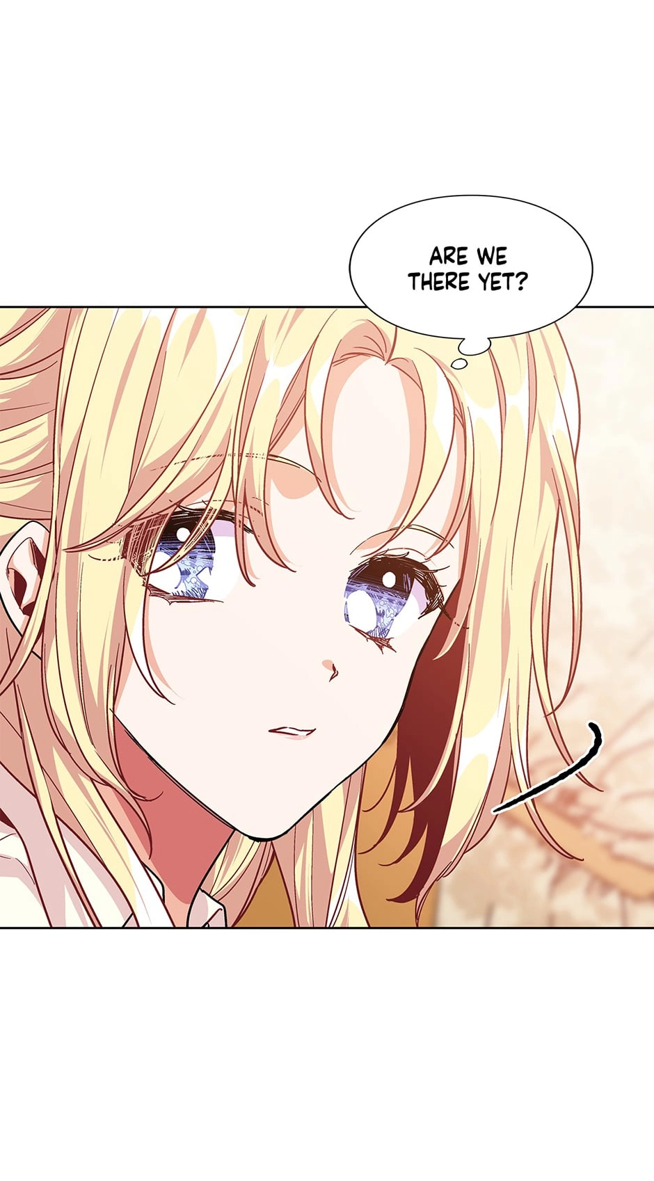 Doctor Elise Chapter 107 page 30 - 