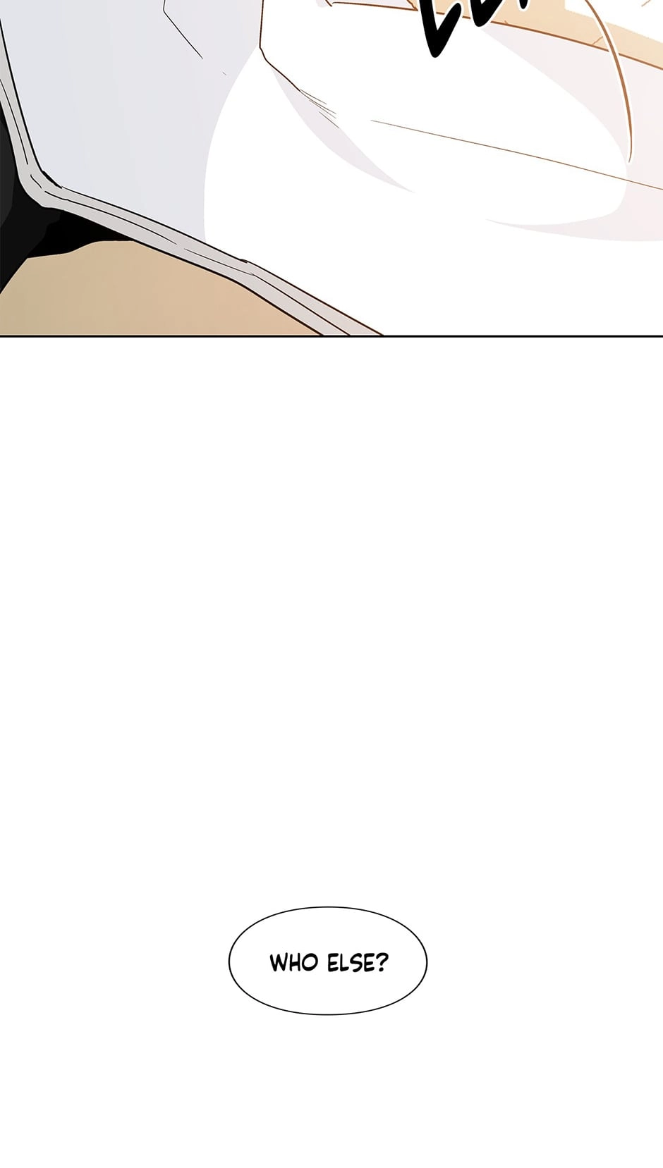 Doctor Elise Chapter 107 page 38 - 