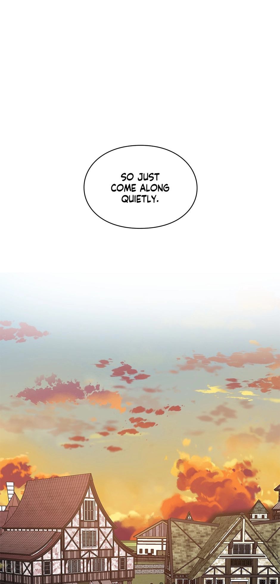 Doctor Elise Chapter 107 page 42 - 