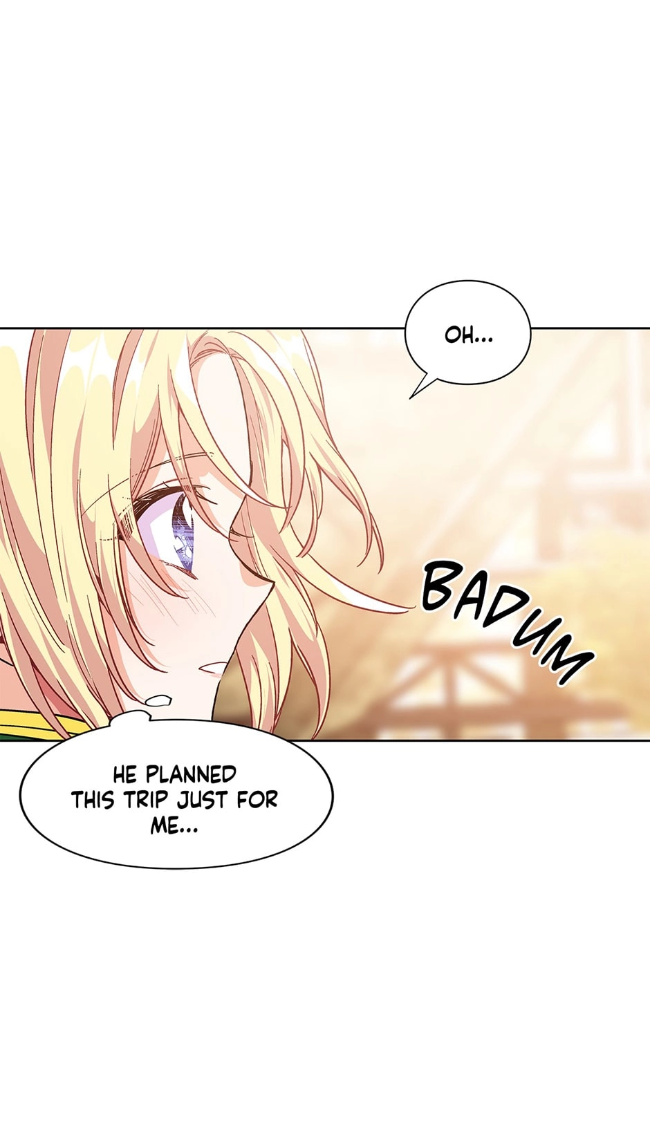 Doctor Elise Chapter 108 page 24 - 