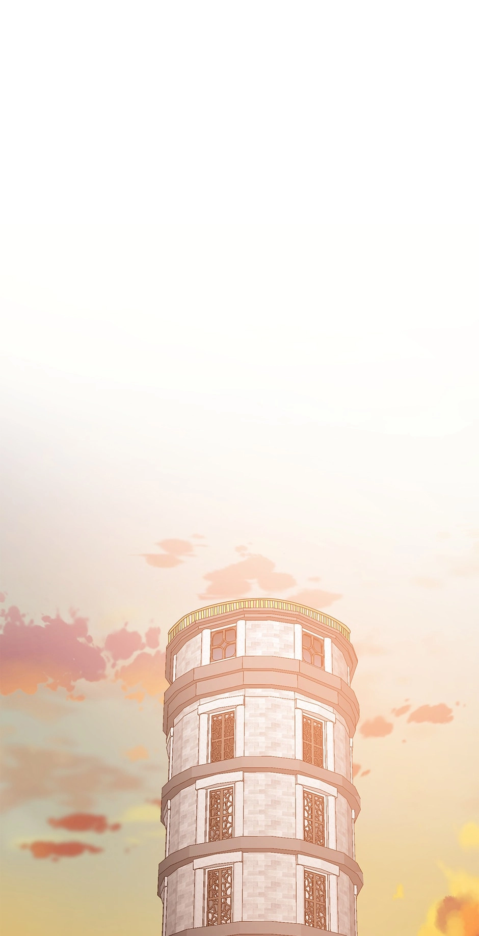 Doctor Elise Chapter 108 page 30 - 