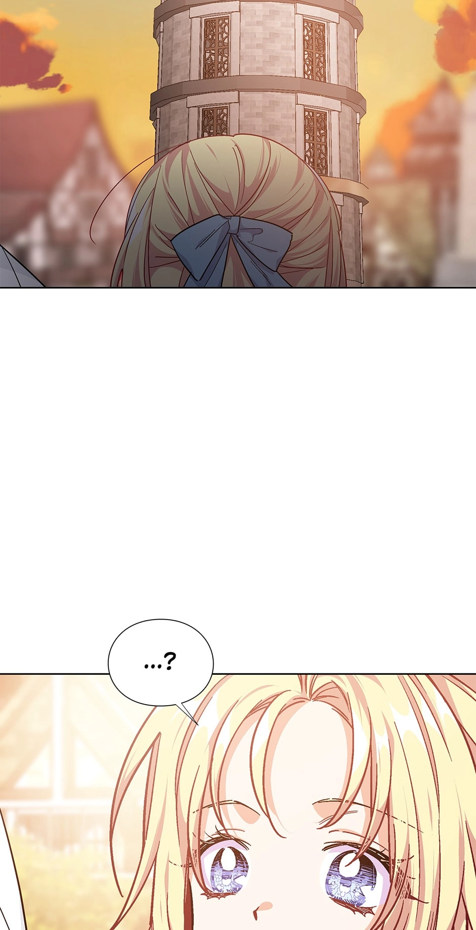 Doctor Elise Chapter 108 page 31 - 