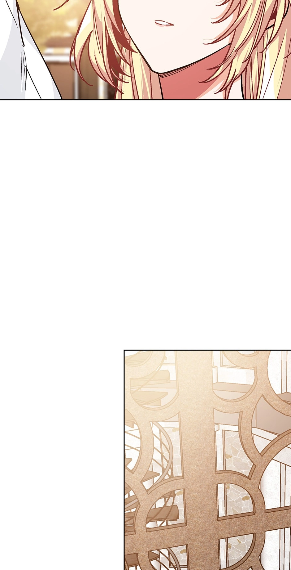 Doctor Elise Chapter 108 page 32 - 