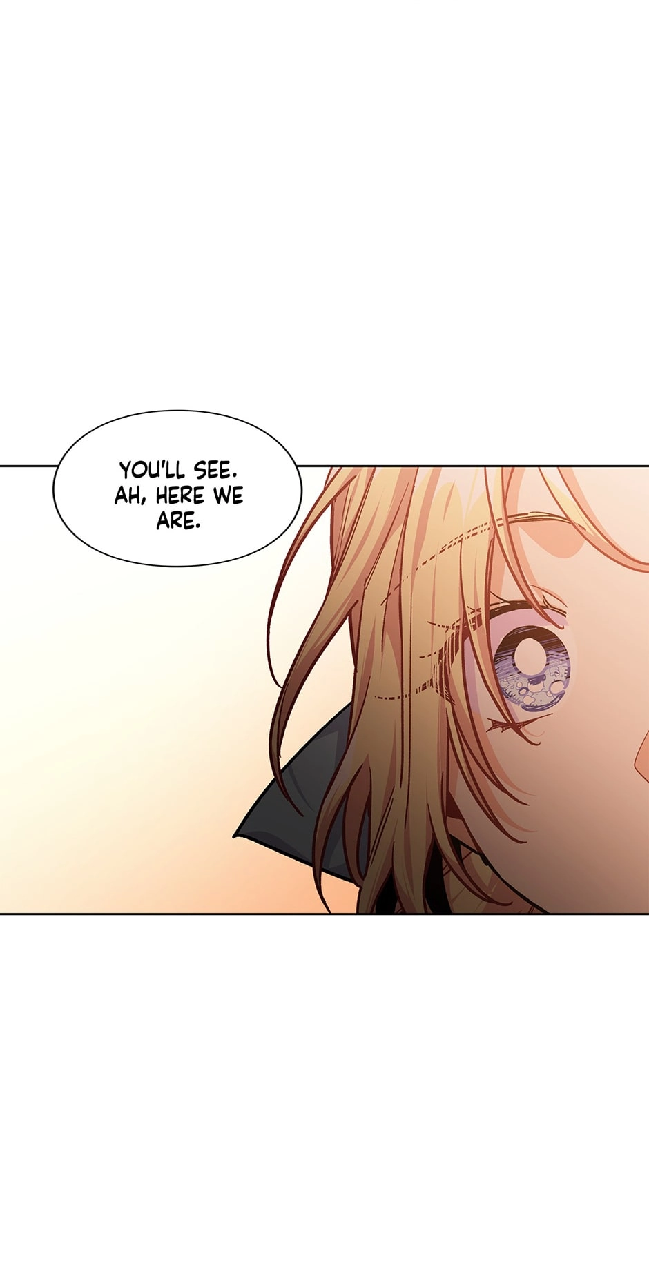 Doctor Elise Chapter 108 page 34 - 
