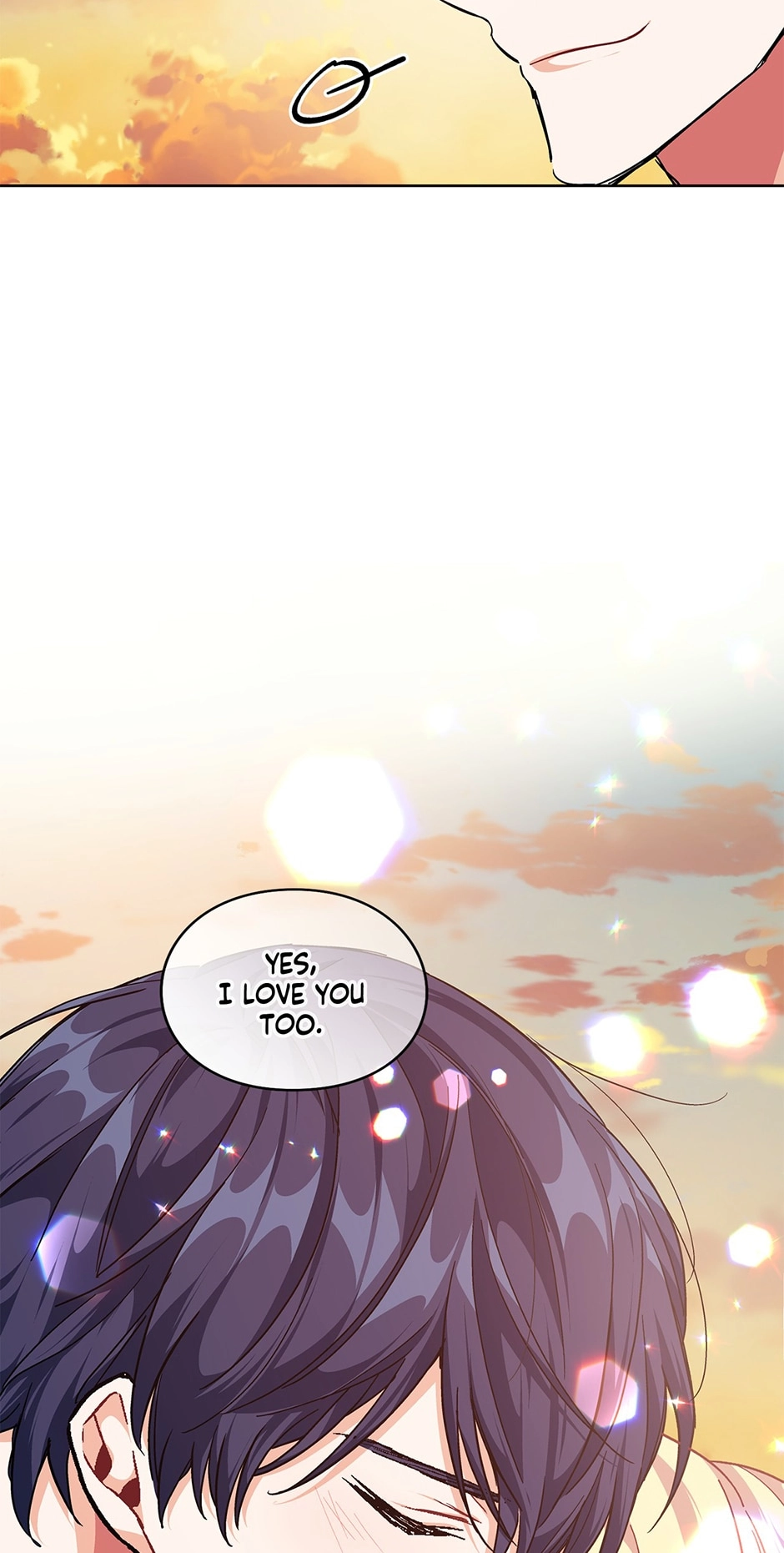 Doctor Elise Chapter 108 page 42 - 
