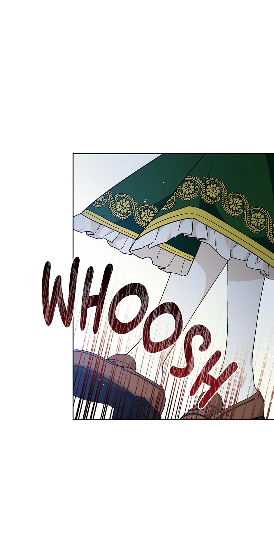 Doctor Elise Chapter 108 page 49 - 