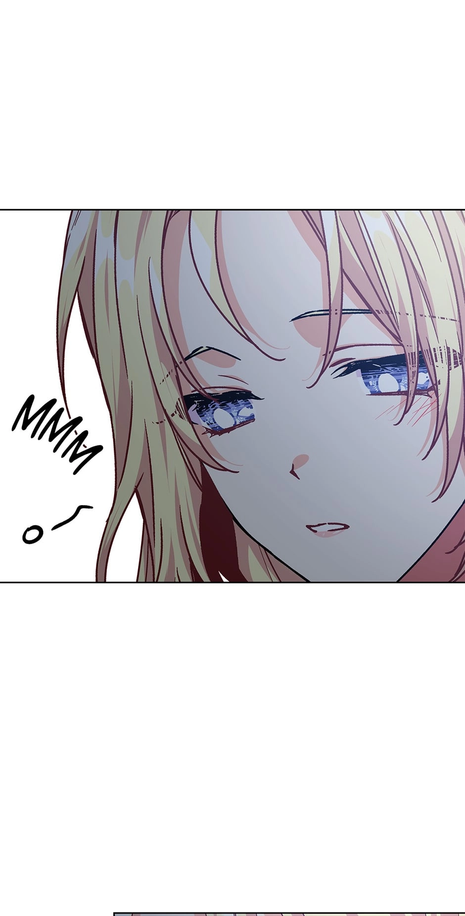 Doctor Elise Chapter 108 page 50 - 