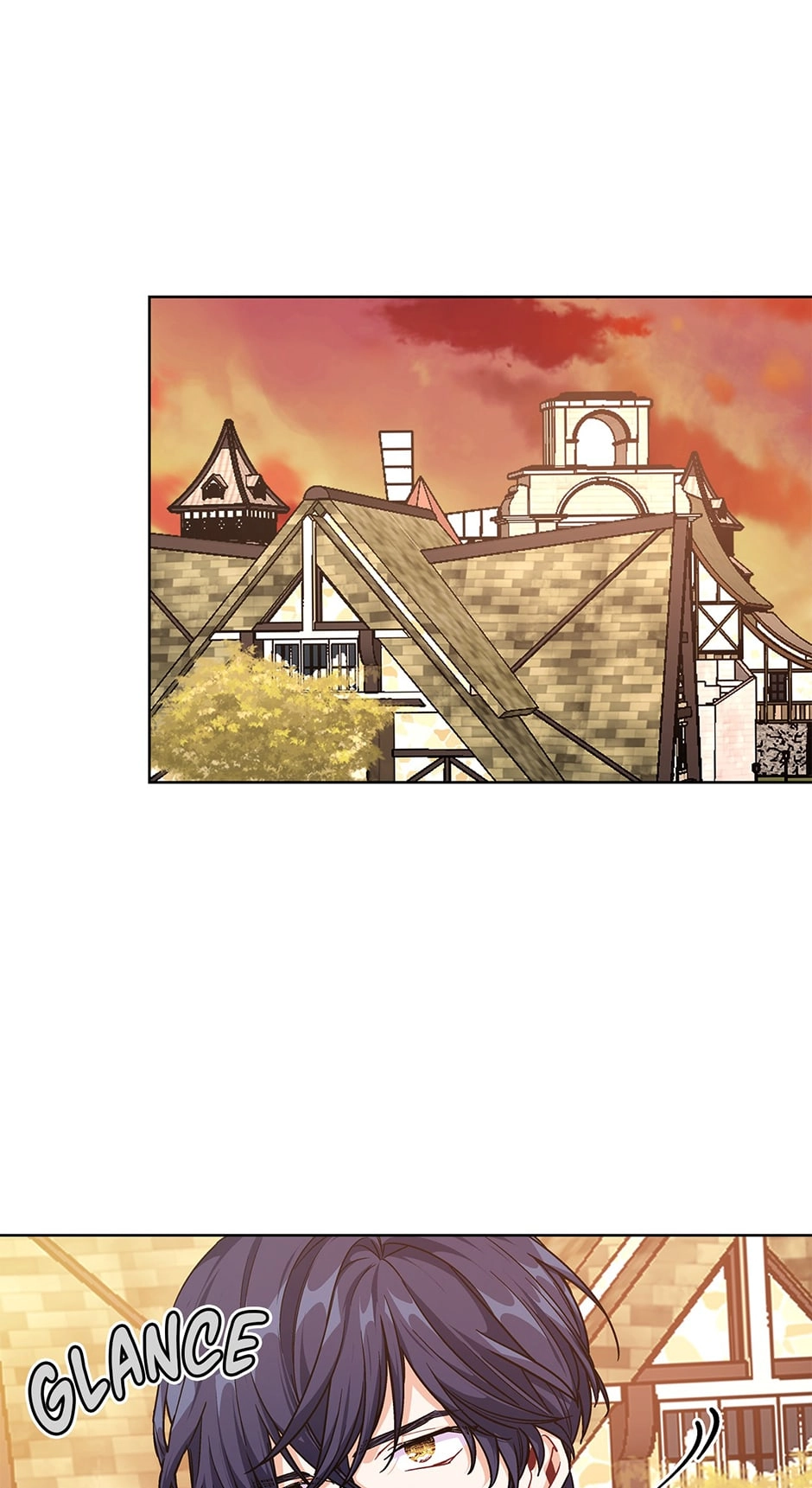 Doctor Elise Chapter 108 page 7 - 