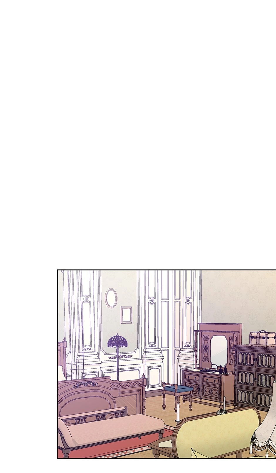 Doctor Elise Chapter 109 page 24 - 