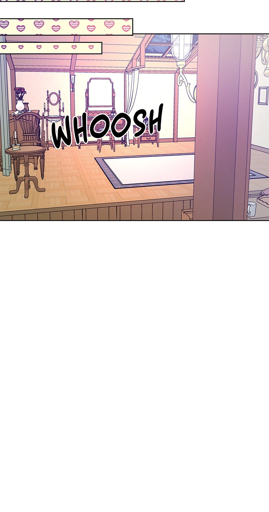 Doctor Elise Chapter 109 page 38 - 