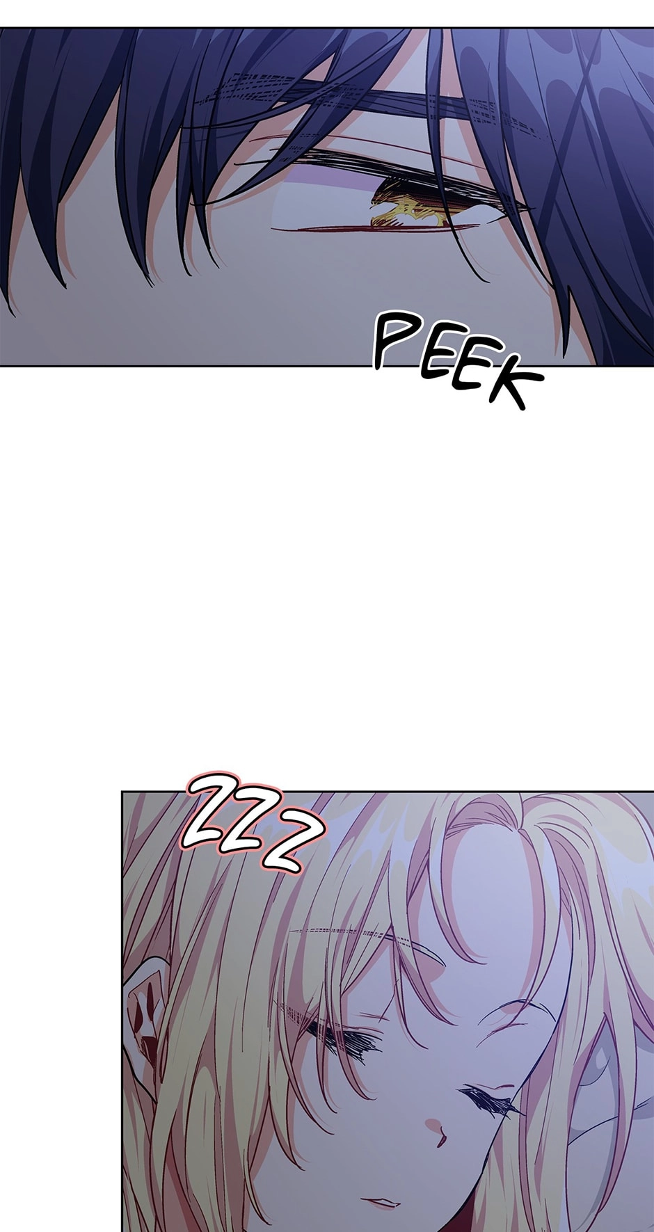 Doctor Elise Chapter 109 page 49 - 