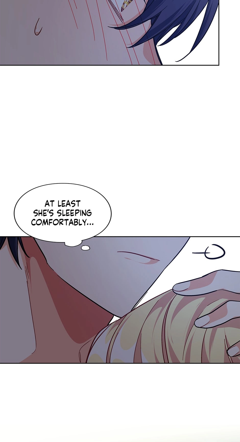 Doctor Elise Chapter 109 page 53 - 