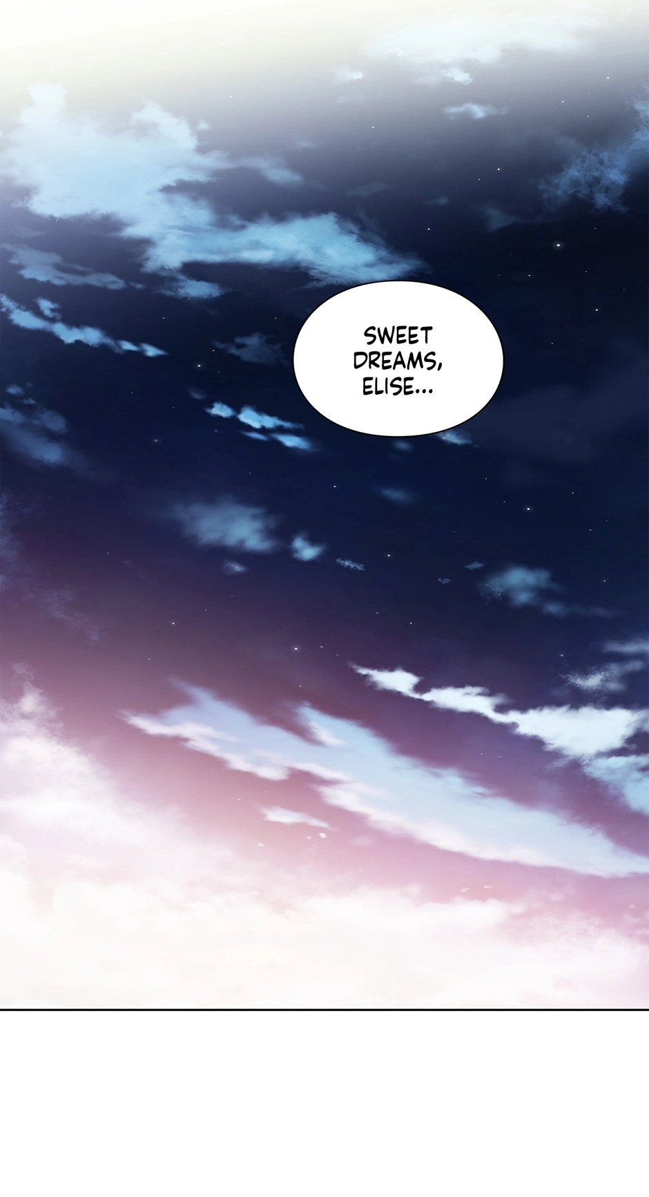 Doctor Elise Chapter 109 page 54 - 