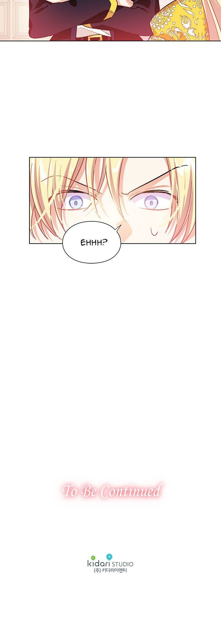 Doctor Elise Chapter 11 page 14 - 