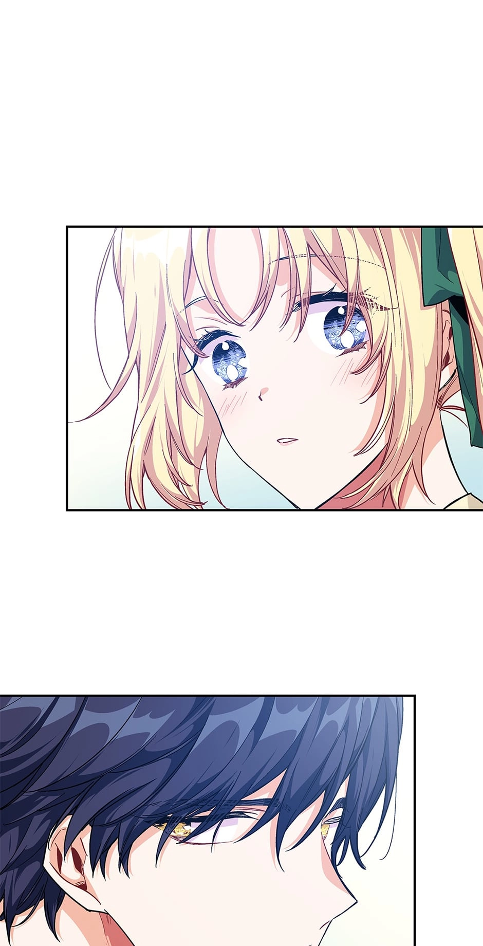 Doctor Elise Chapter 110 page 50 - 