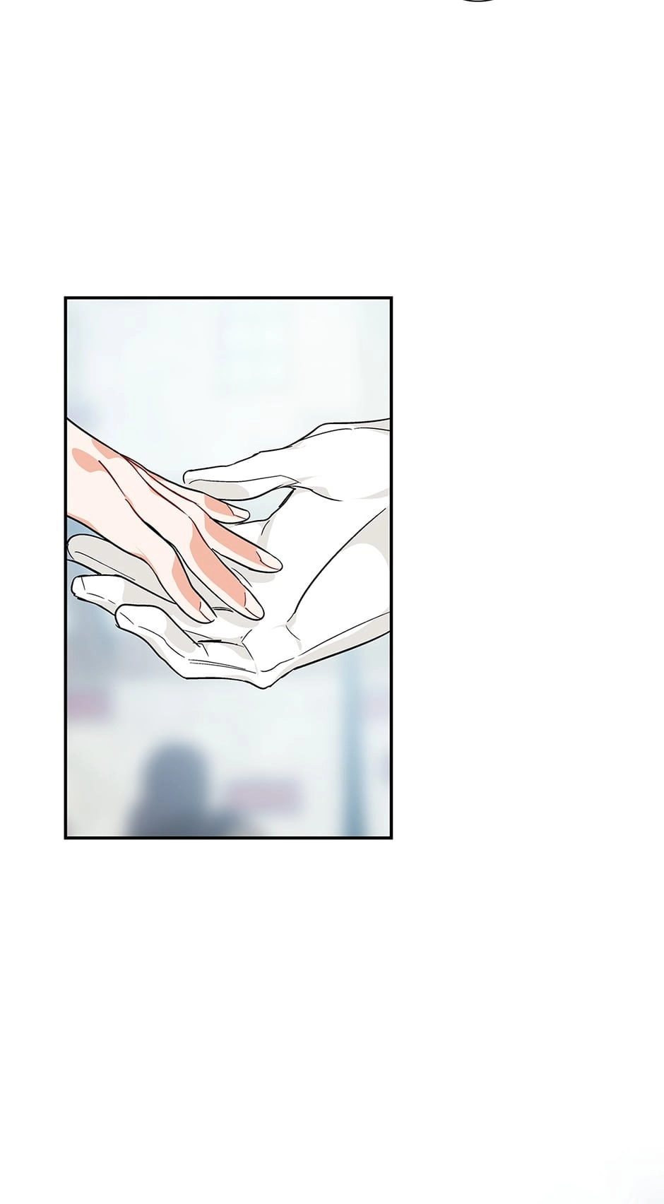 Doctor Elise Chapter 110 page 54 - 