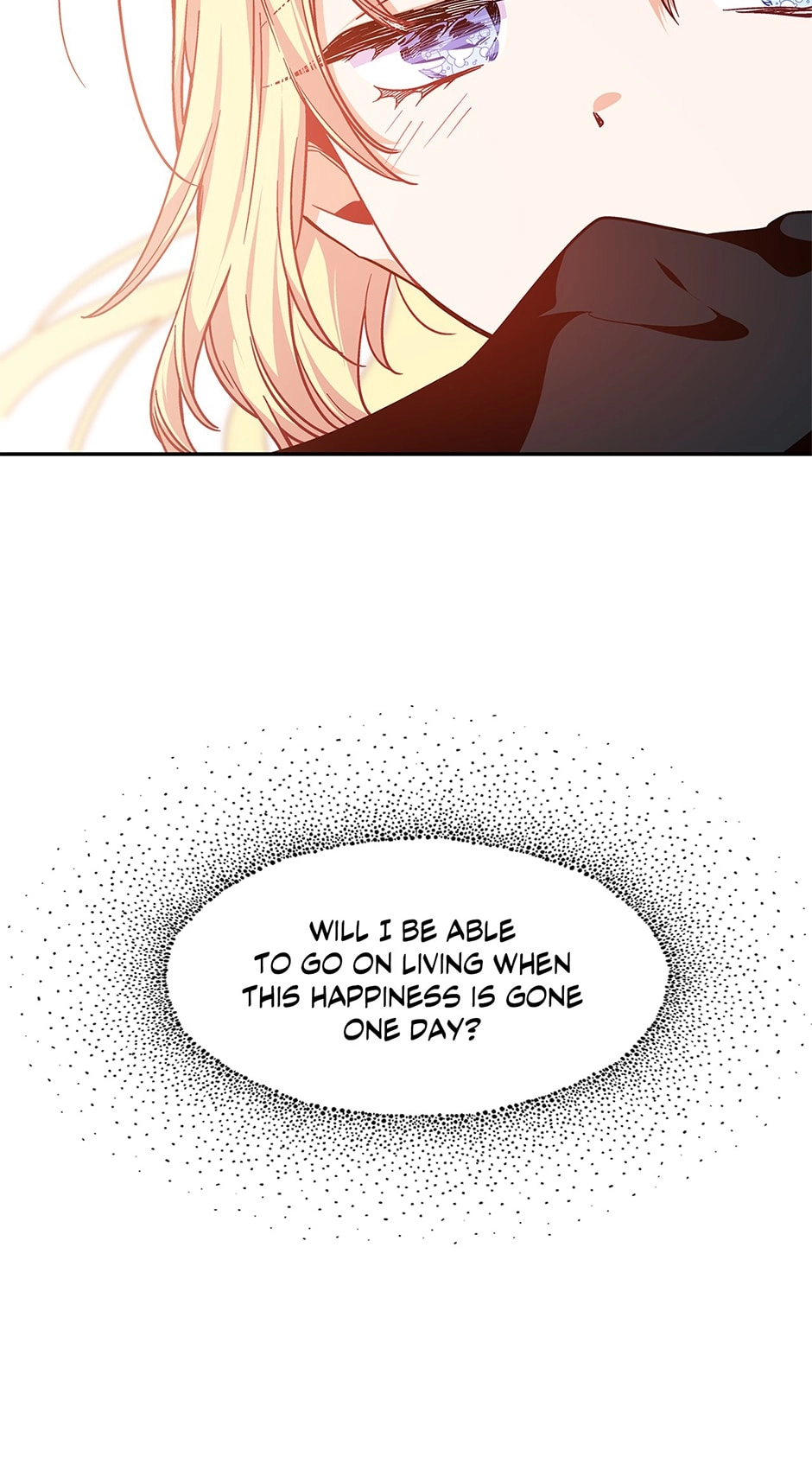 Doctor Elise Chapter 110 page 56 - 