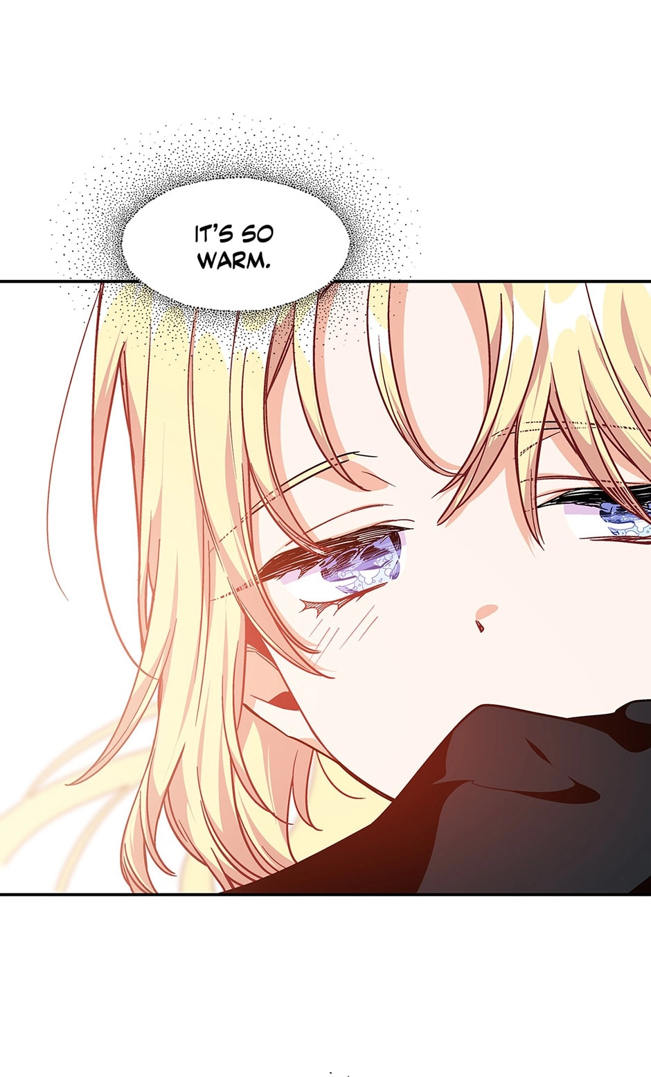 Doctor Elise Chapter 111 page 3 - 
