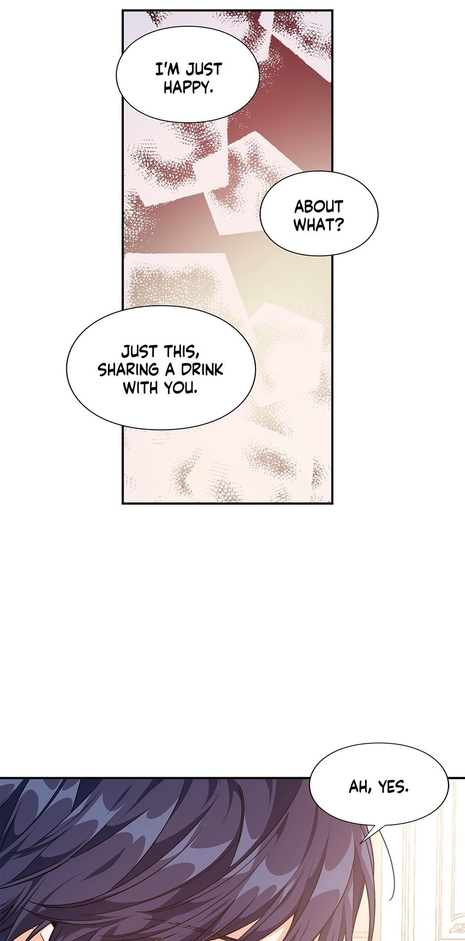 Doctor Elise Chapter 111 page 24 - 