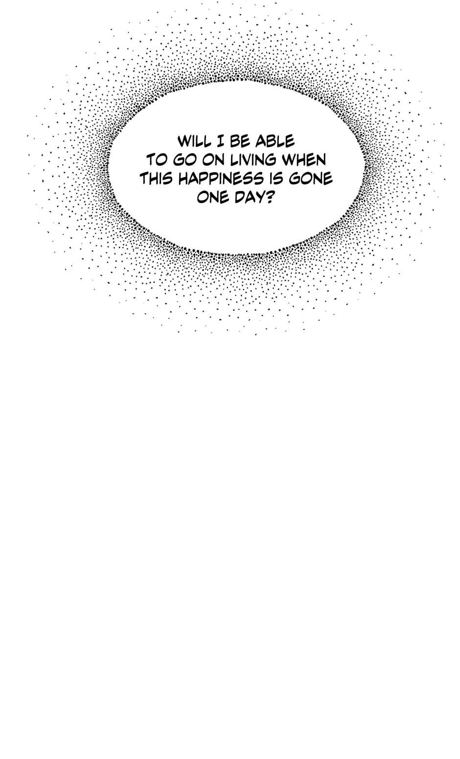 Doctor Elise Chapter 111 page 4 - 